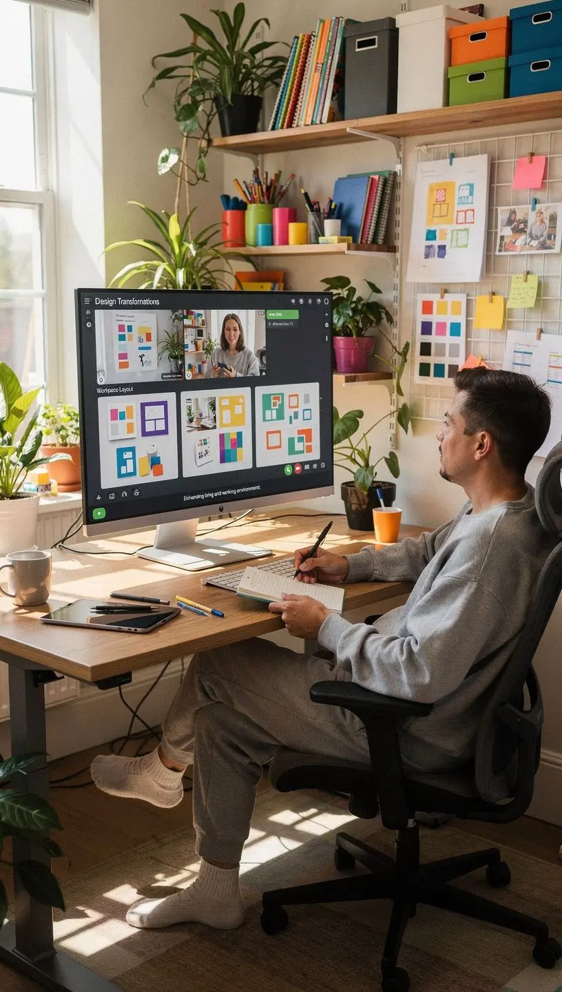 Guidelines for choosing affordable materials in apartment upgrades.